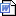Scarica questo file (Canale You Tube Didattica Area Sud.doc)