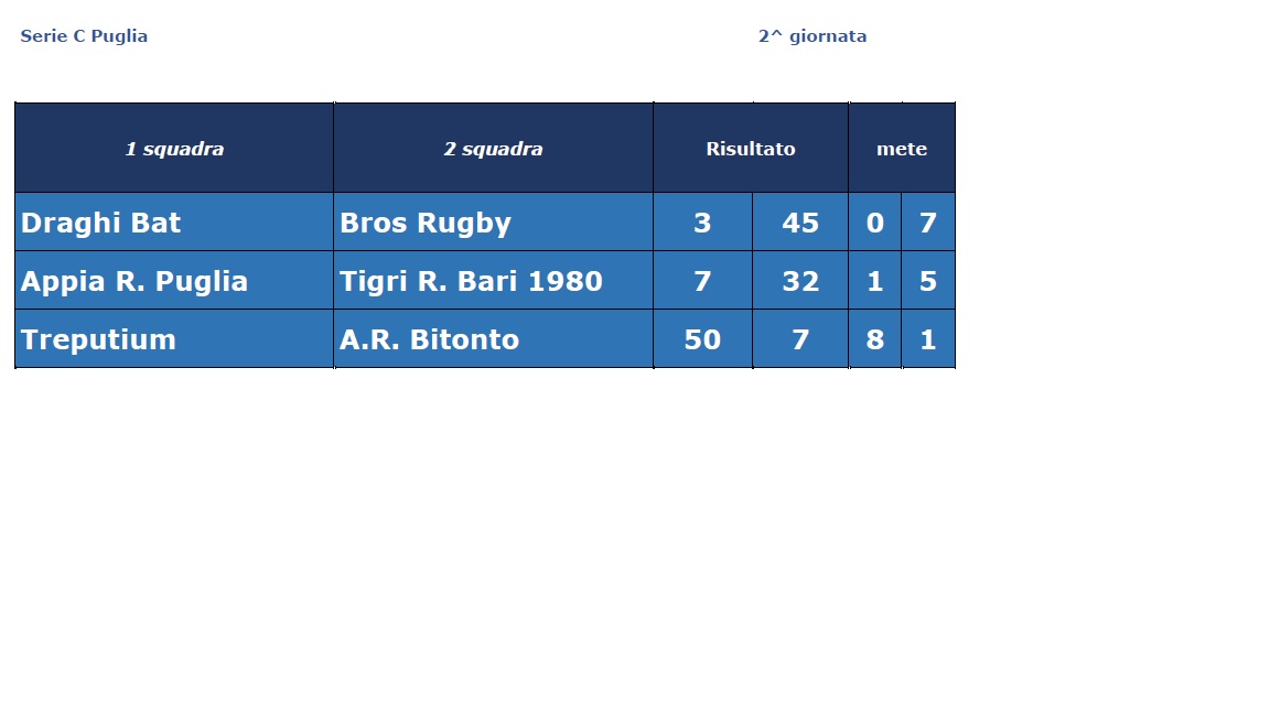 2_gio.jpg