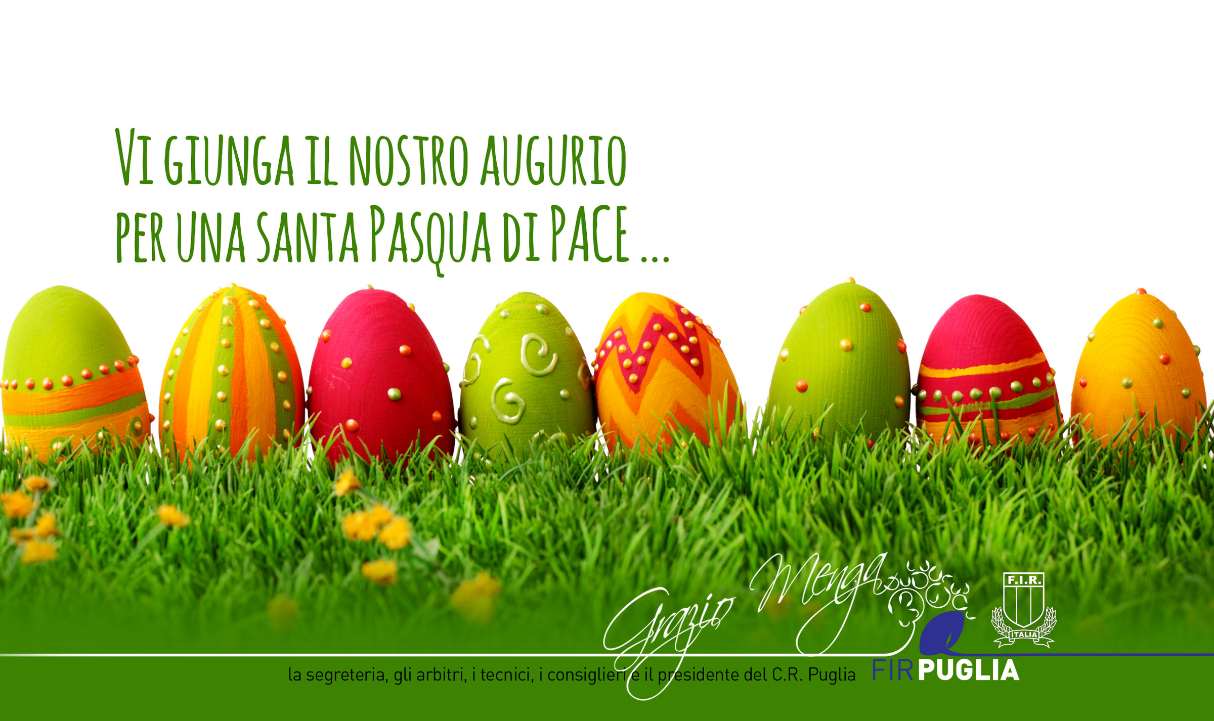 Easter Card19