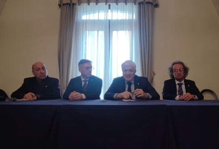 Innocenti_visit.jpeg