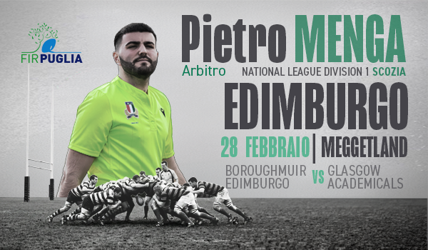 arbitro menga fir puglia 600x350