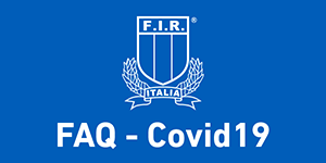 Banner-FAQ-Covid19