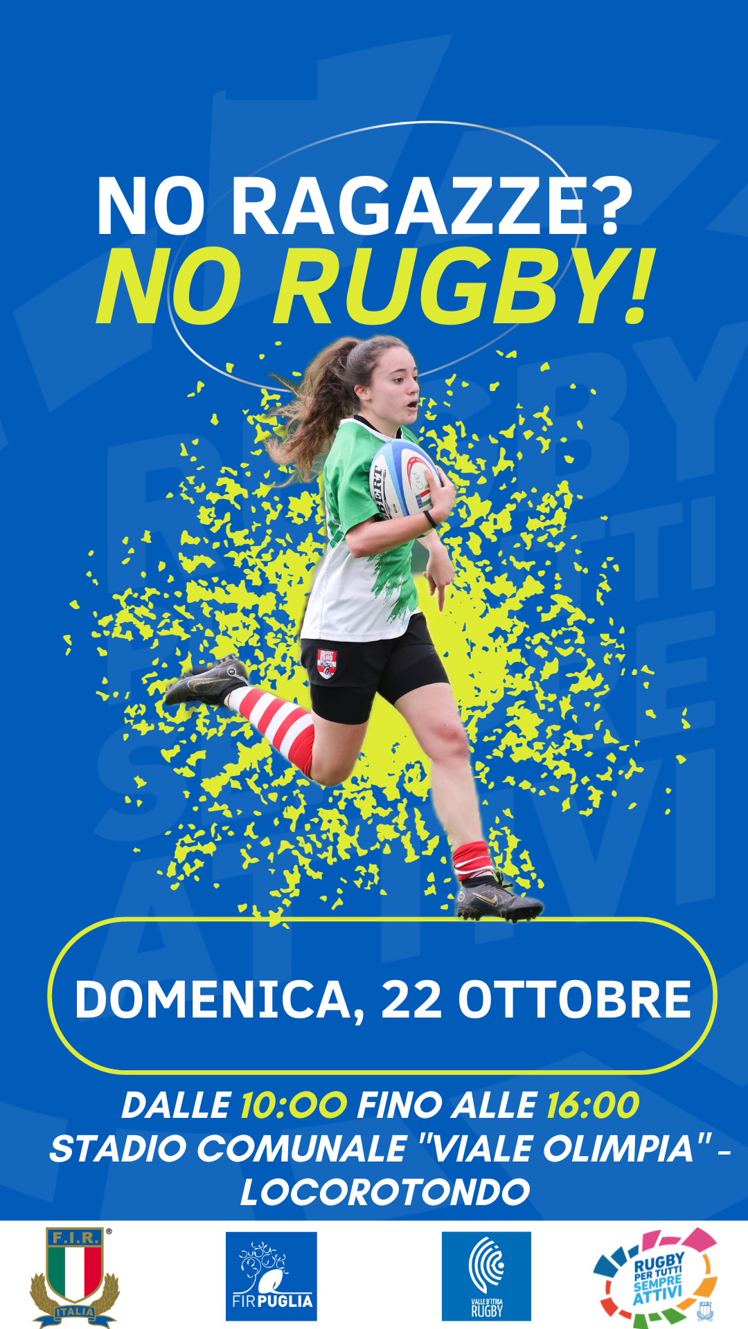 feste_del_rugby_LOCANDINA.png