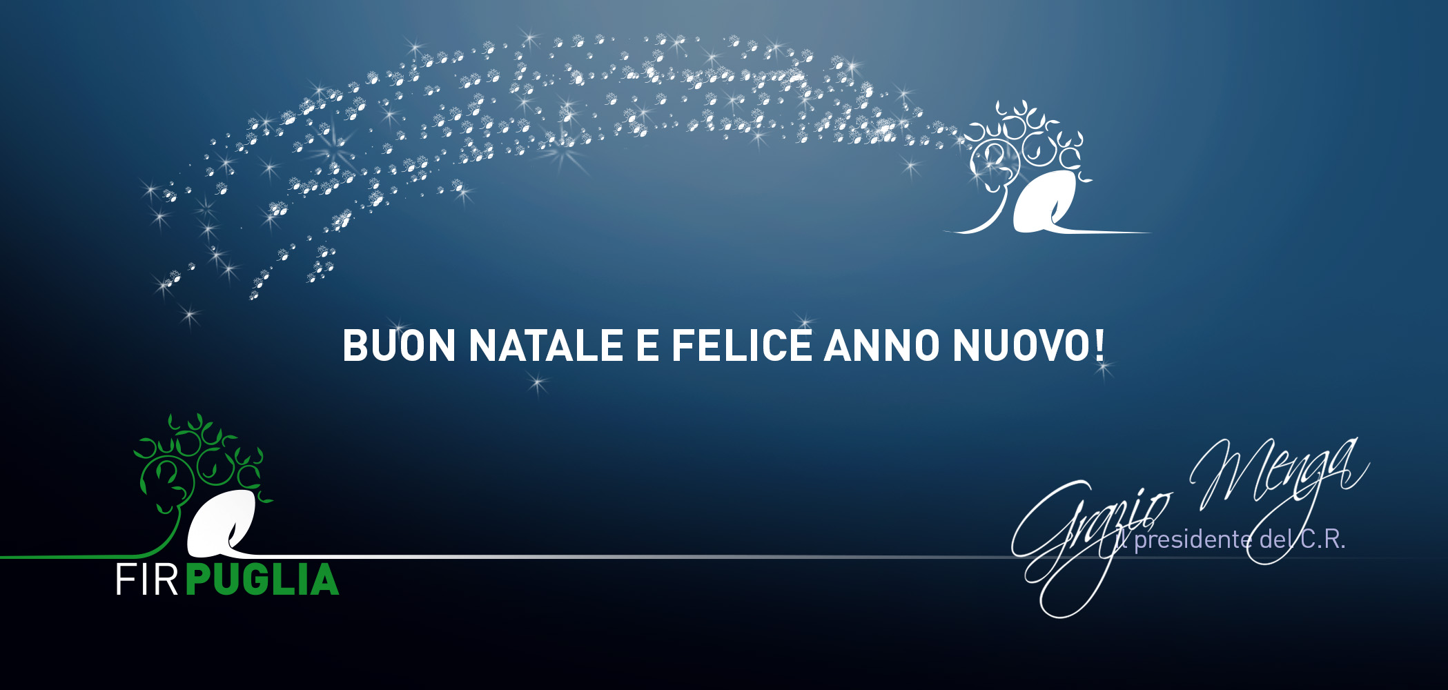 natale-firpuglia-2018