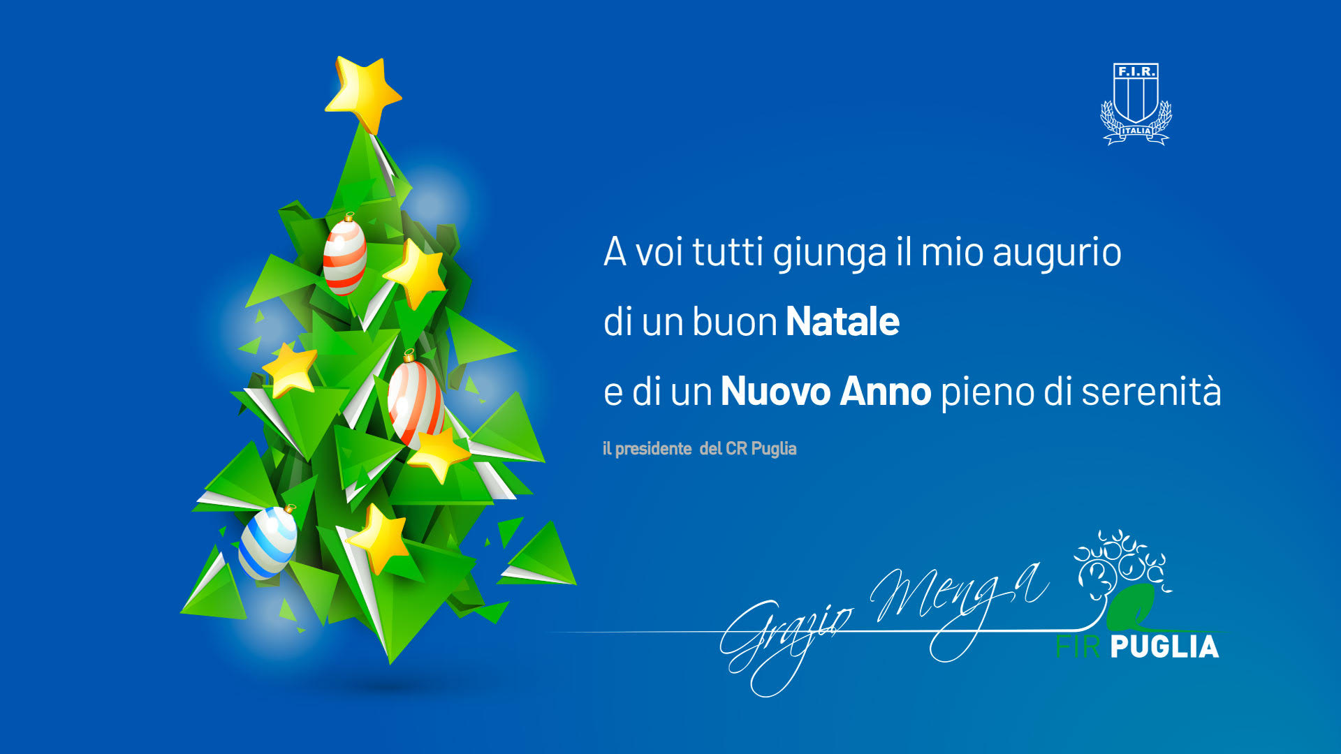 natale 2020 fir puglia