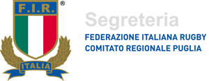 Contatto