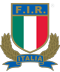 fir_small