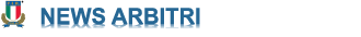 menu_ultime