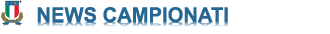 menu_ultime