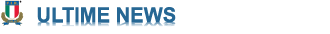 menu_news