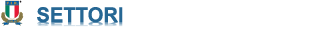 menu_settori