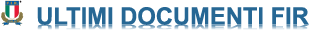 menu_ultimi_doc