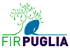 LOGO REGIONE